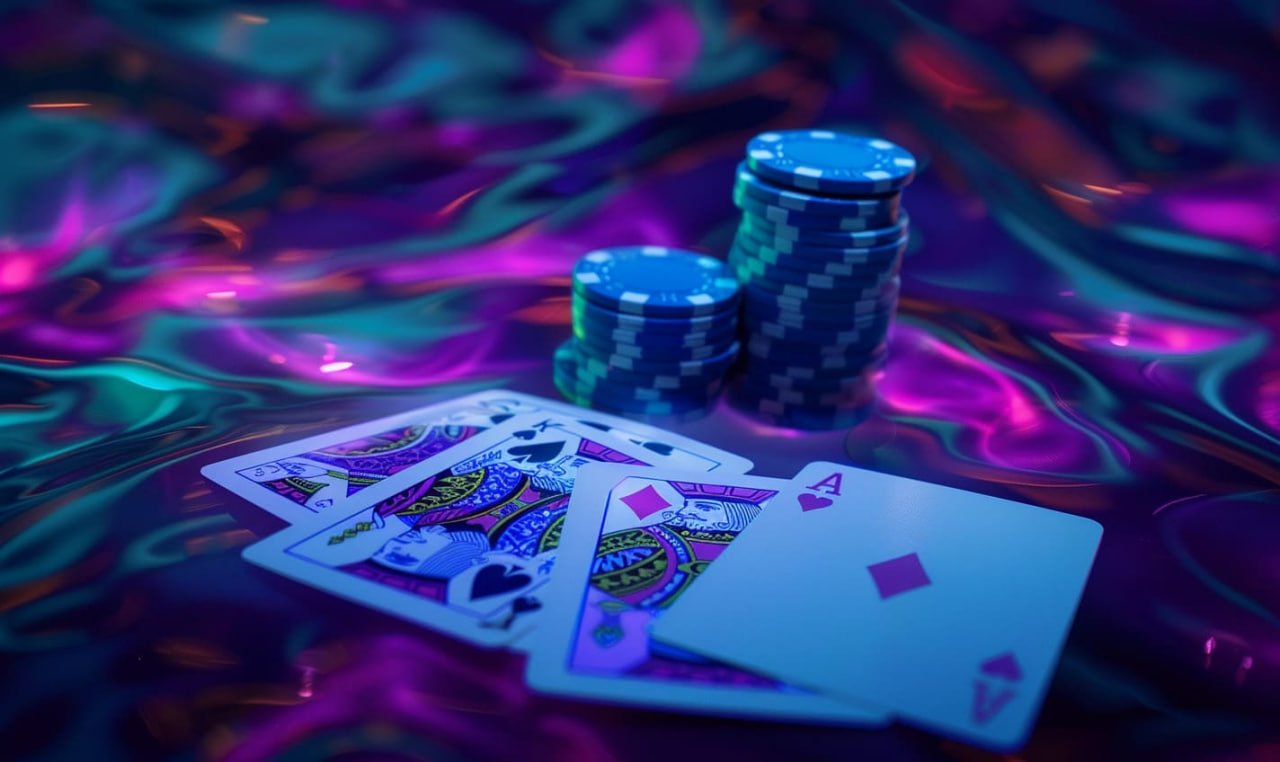 2r bet