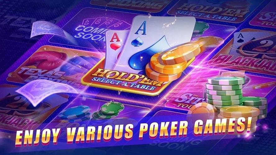 2r bet