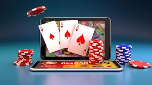 2r bet