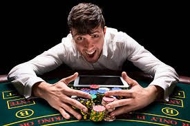 2r bet