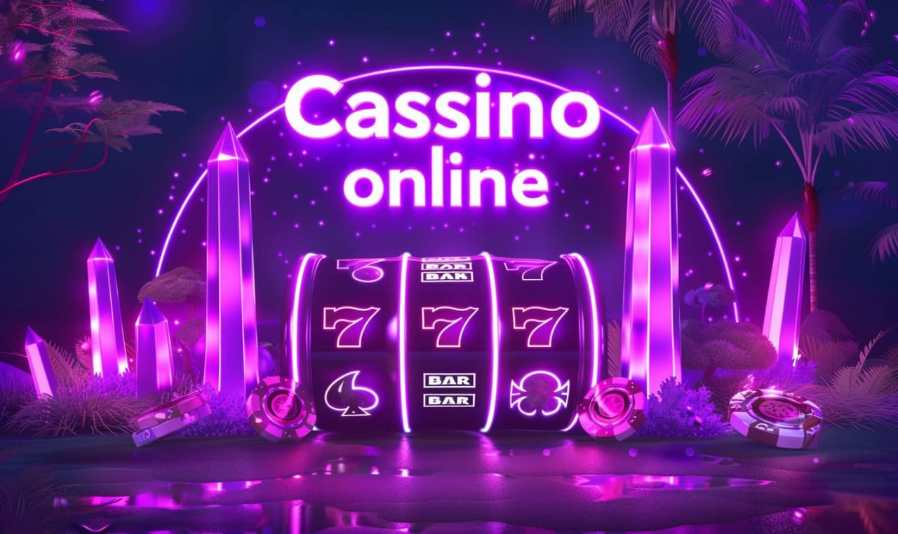 2r bet
