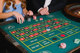 2r bet