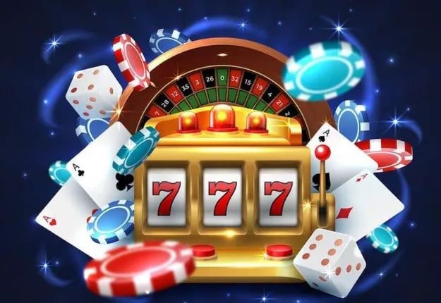2r bet