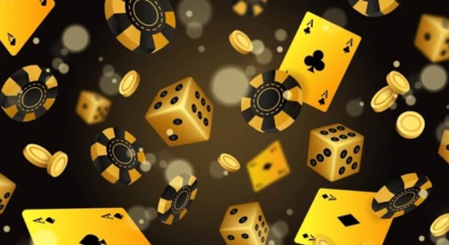 2r bet