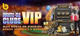 2r bet