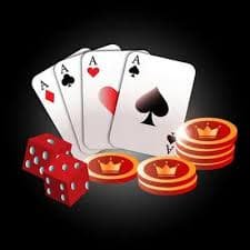 2r bet