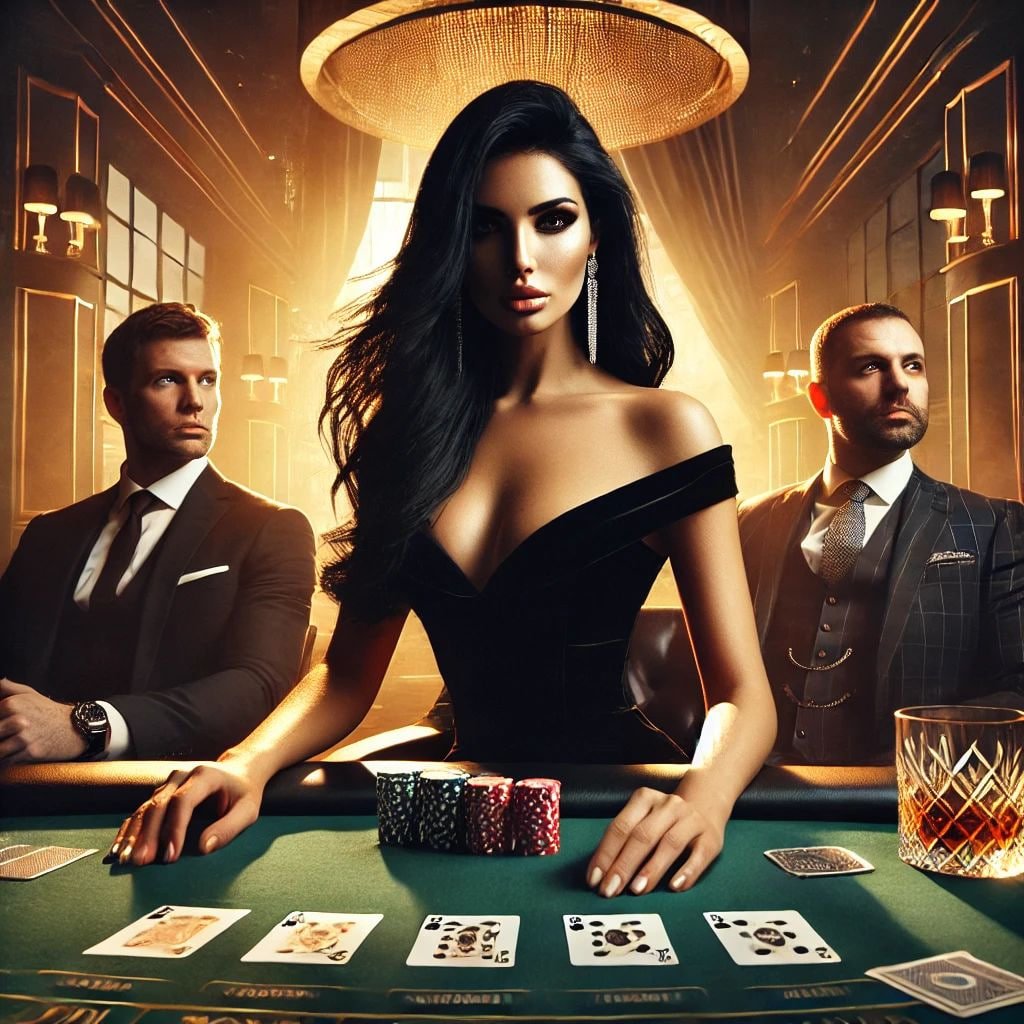 2r bet