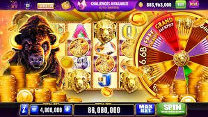 2r bet