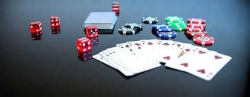 2r bet