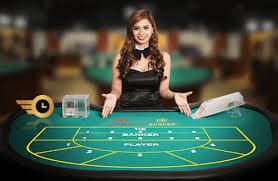 2r bet