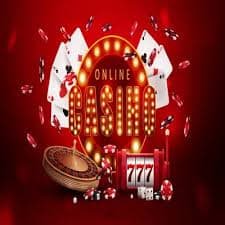 2r bet