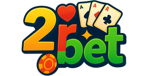 2r bet